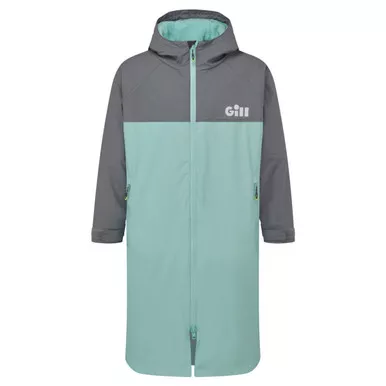 GILL Aqua Parka