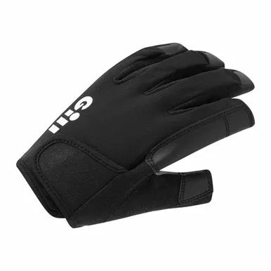 GILL Championship Long Finger Gloves