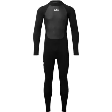 GILL Men's Pursuit Full Arm Wetsuit (5029)