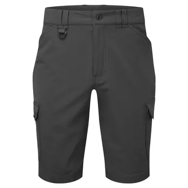 GILL Men's UV Tec Pro Shorts (UV019)