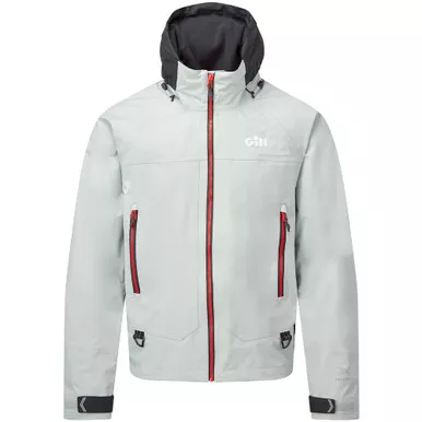 GILL Men's Verso Jacket