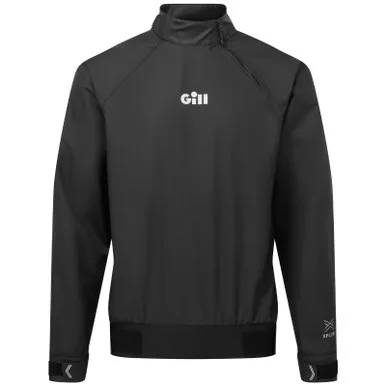 GILL Men's Verso Lite Smock (V102S)