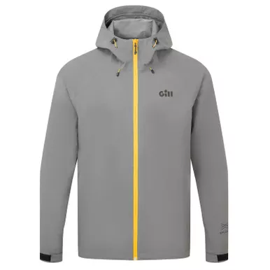 GILL Men's Voyager Jacket (WA01J)