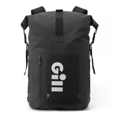 GILL Voyager Back Pack