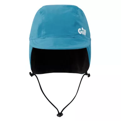 GILL Women's Offshore Hat (HT501SIZE)
