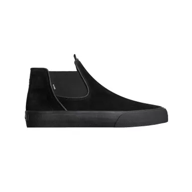 GLOBE Men's Dover Shoes