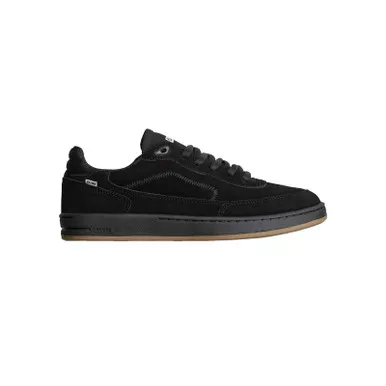 GLOBE Men's Holand Skate Shoes