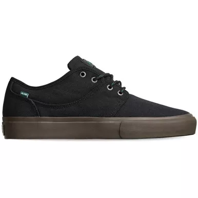 GLOBE Men’s Mahalo Shoes (GBMAHALO)