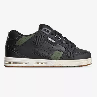 GLOBE Sabre Shoes (31570)