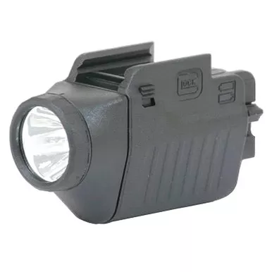 GLOCK GTL 10 Tactical Light (TAC3166)