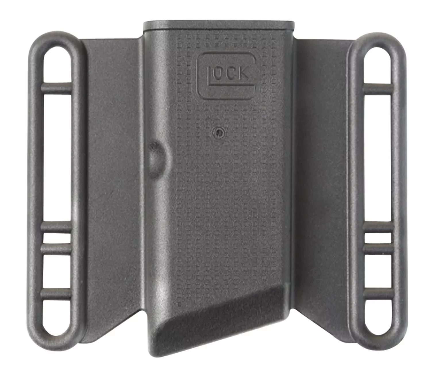 Glock Magazine Pouch Single Fits Glock 42 380 ACP