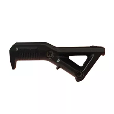 Goat Guns Angled Foregrip