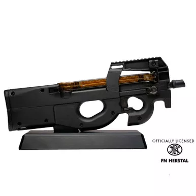Goat Guns FN P90 Model