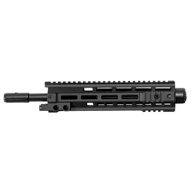 Goat Guns Freefloat Handguard MD