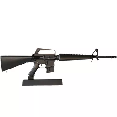 Goat Guns M16A1 Model