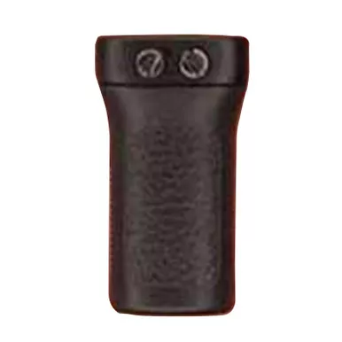 Goat Guns Mini Ranger Grip