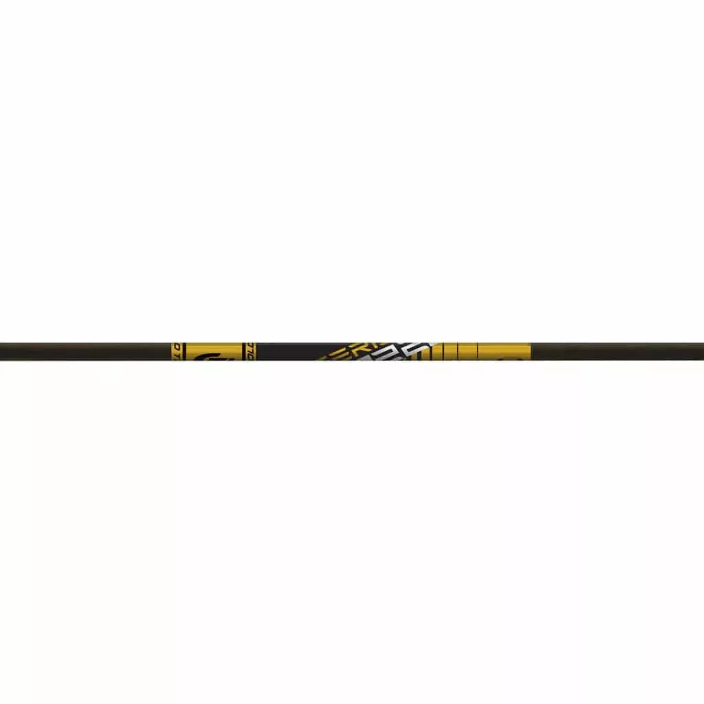 Gold Tip 22 Series Pro Shafts 1 Doz.