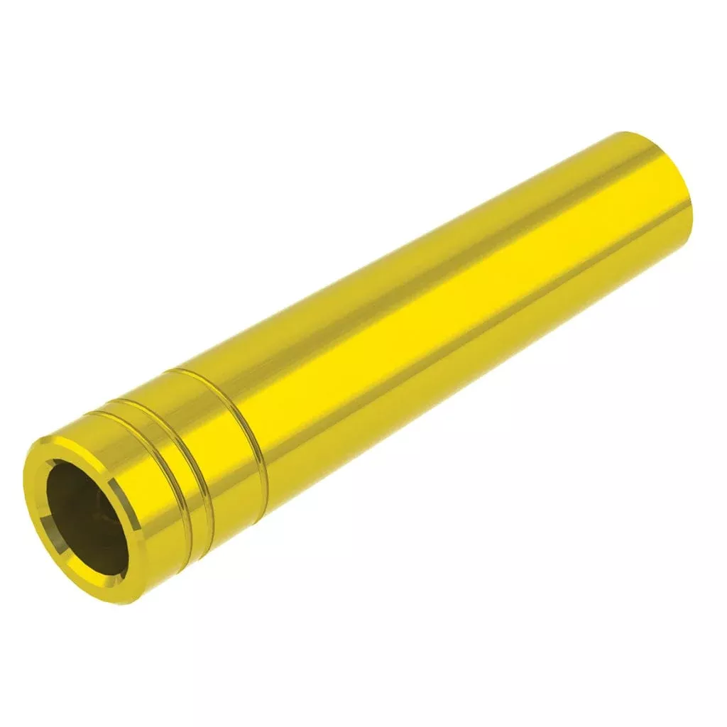 Gold Tip Ballistic Collars Pierce 340 12 Pk.