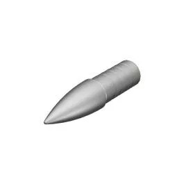 Gold Tip Glue In Point 9.3Max 100gr