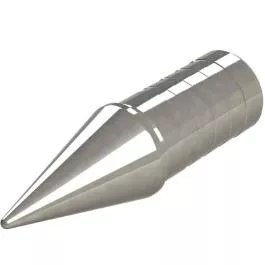 Gold Tip Glue In Point Triple X 100gr