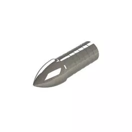 Gold Tip Glue In Point X-Cutter 140gr