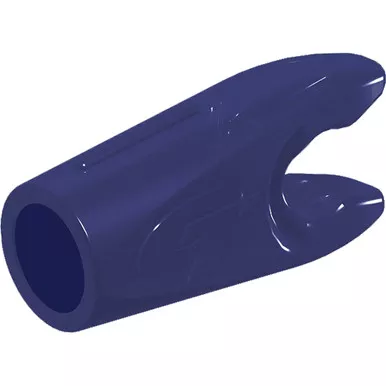 Gold Tip HD Pin Nocks- 12 Pack
