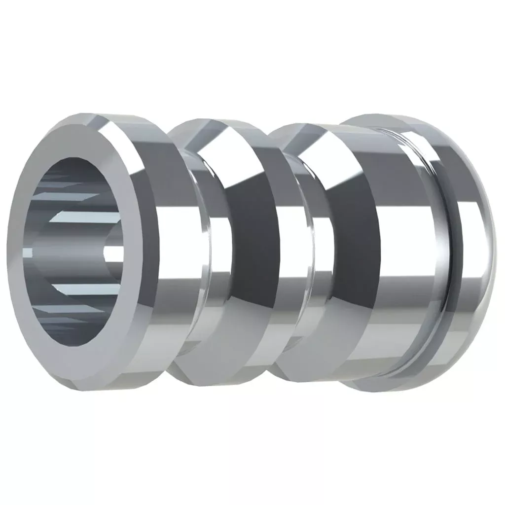 Gold Tip Nock Bushings 30x 12 Pk.