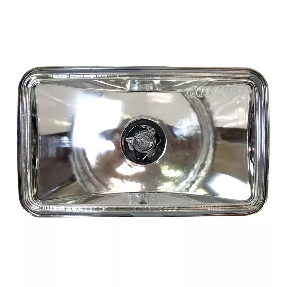 Golight | Halogen Bulb, Lens,Reflector [49100M]
