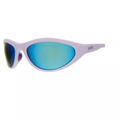 GOODR In My Periwinkle Prime Sunglasses (G00455-BUG-TL6-RF)