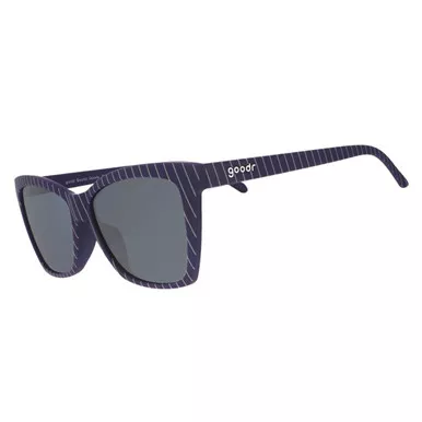 GOODR Navy by Nature Sunglasses (G00413-PG-BK1-NR)