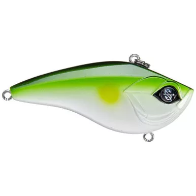 Googan Squad Klutch Lipless Crankbait Shotgun Shad