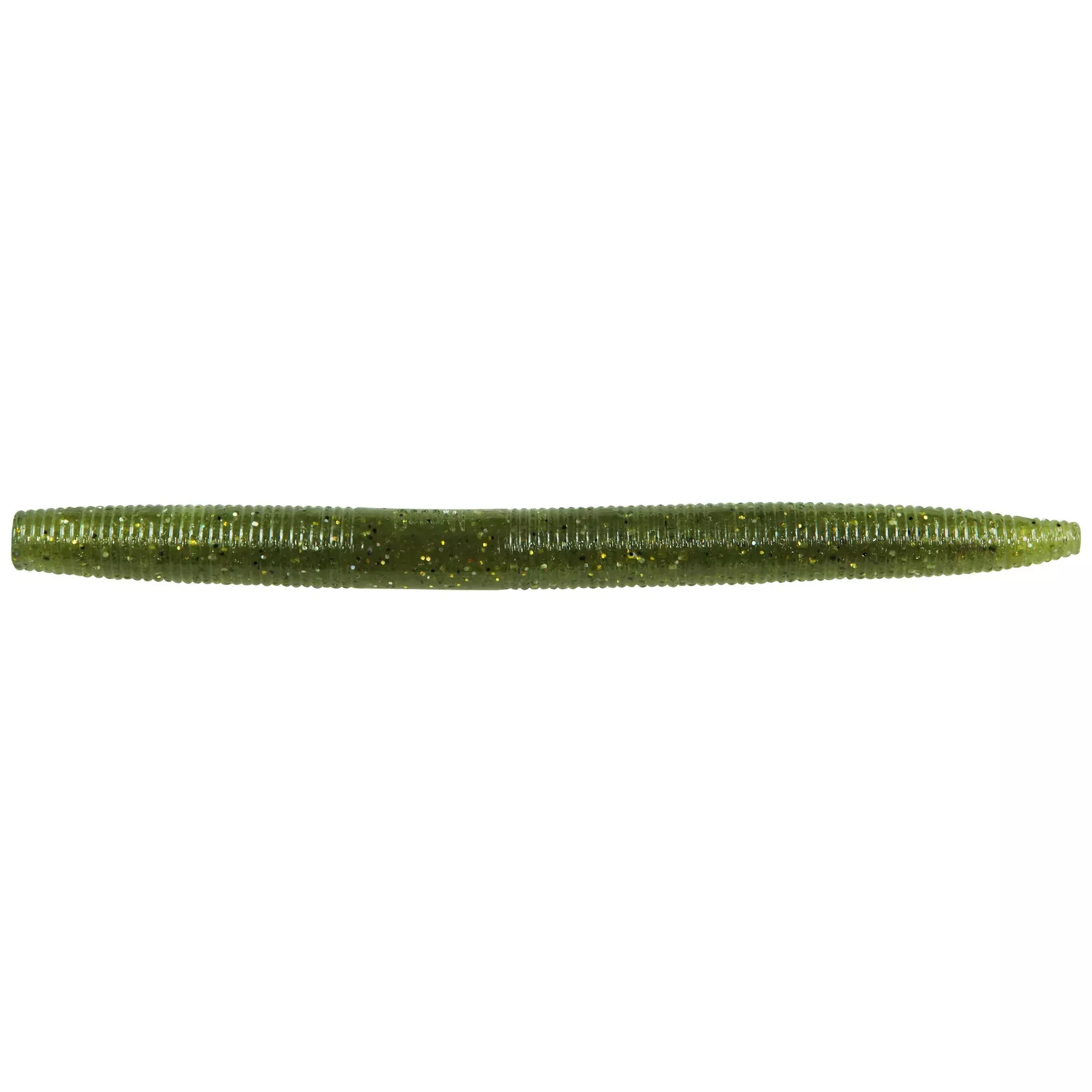 Googan Squad Lunker Log 5″- Baby Bass #GLL-5-BAS