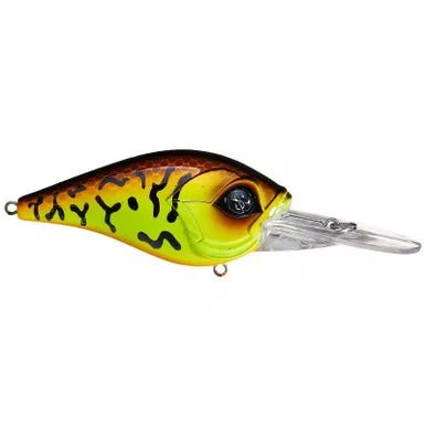 Googan Squad Mini Recon Crankbait Crappie
