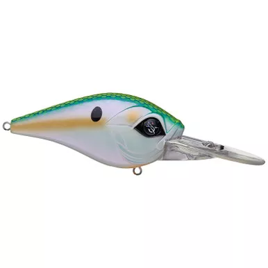 Googan Squad Recon Crankbait Mondo Shad