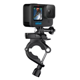 GoPro Handlebar / Seatpost / Pole Mount