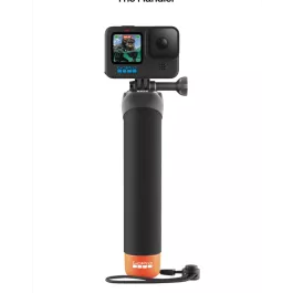 GoPro The Handler (Floating Hand Grip)