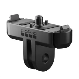 GoPro Magnetic Latch Mount