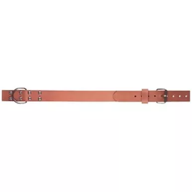 Gould & Goodrich 189 Restraining Belt