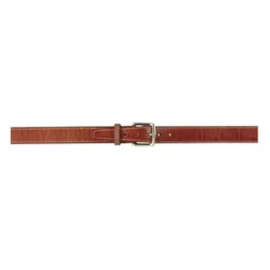 Gould & Goodrich 190 Reinforced Shooter's Belt, 1.25"