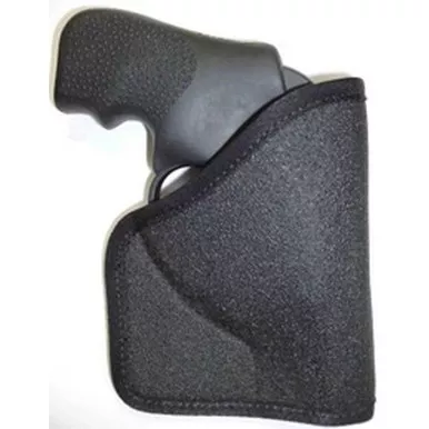Gould & Goodrich 701 Pocket Holster for Walther PPK
