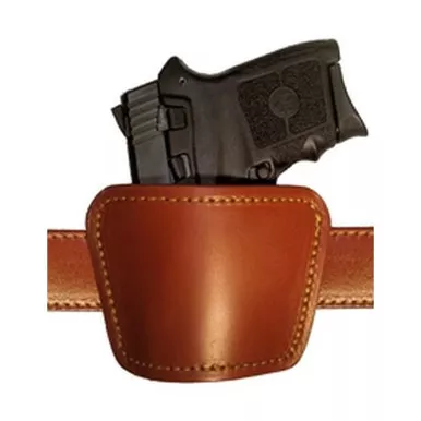 Gould & Goodrich 892 Leather Ambidextrous Holster for 1911