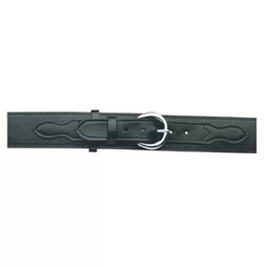 Gould & Goodrich B115 Ranger Duty Belt