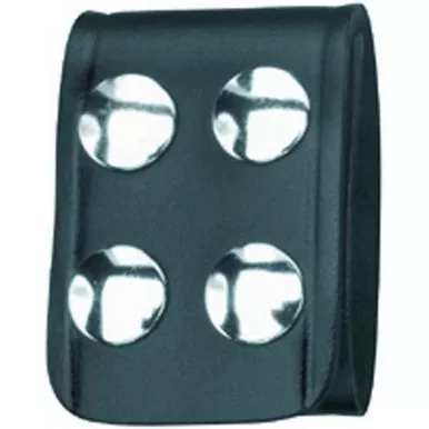 Gould & Goodrich B129 Quad Snap Belt Keeper