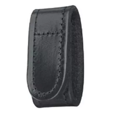 Gould & Goodrich B142 Leather Belt Keeper