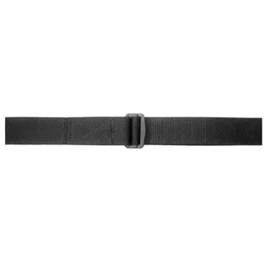 Gould & Goodrich B2002 Nylon 1.75" Instructor's Belt
