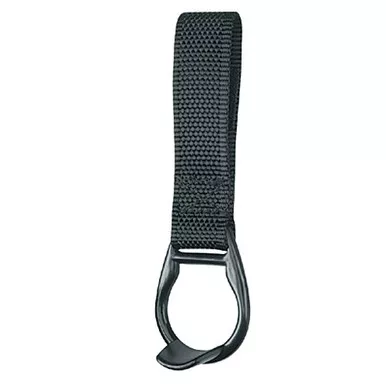 Gould & Goodrich B2070 Phoenix Nylon PR24 Baton Holder