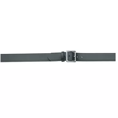 Gould & Goodrich B52 Leather Pants Belt