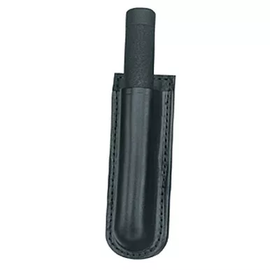 Gould & Goodrich B560 Leather Baton Holder for 16" - 21" Expandable Baton