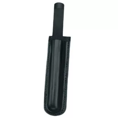 Gould & Goodrich B560 Leather Baton Holder for 26" Expandable Baton