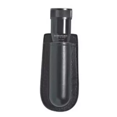 Gould & Goodrich B673 Leather Flashlight Case for Streamlight Stinger LED